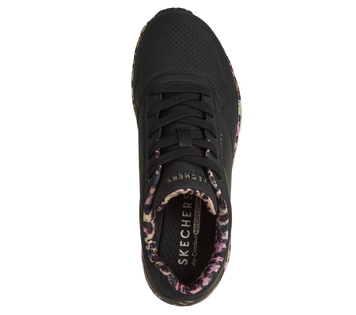 Skechers Skechers Uno - Majestic Garden Women