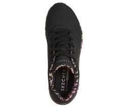 Skechers Skechers Uno - Majestic Garden Women