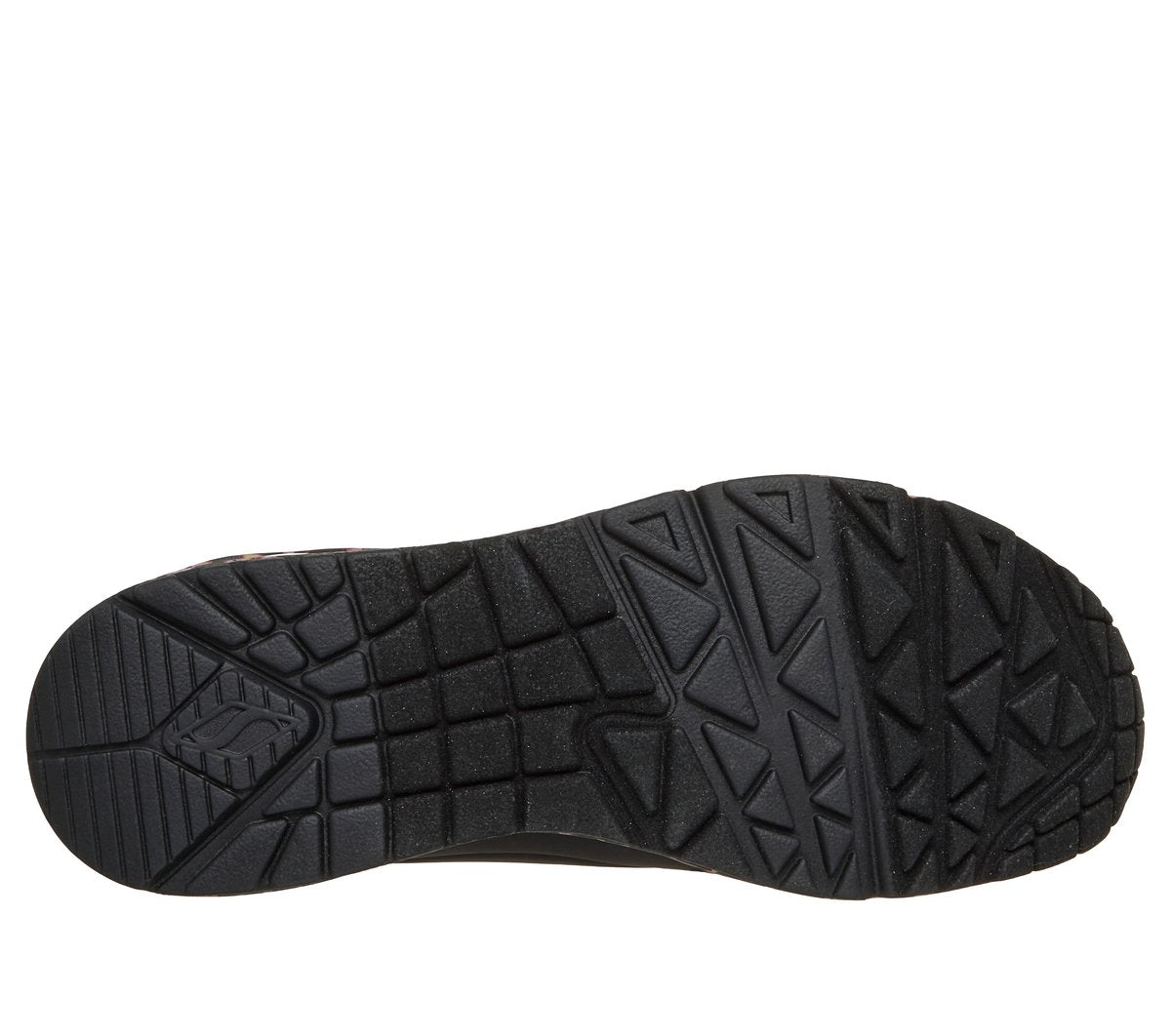 Skechers Skechers Uno - Majestic Garden Women