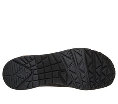 Skechers Skechers Uno - Majestic Garden Women