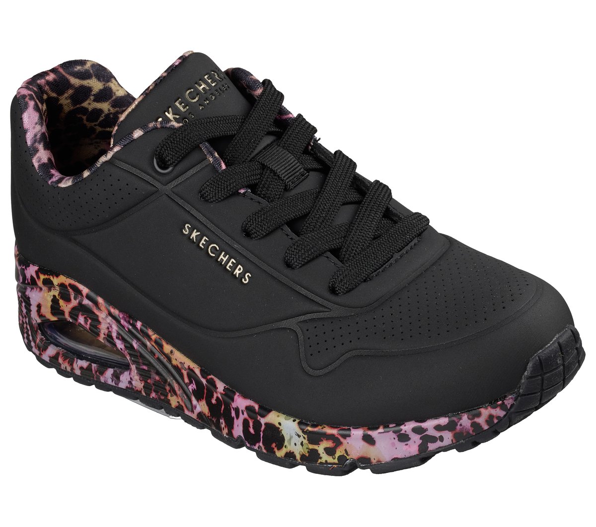 Skechers Skechers Uno - Majestic Garden Women