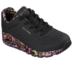 Skechers Skechers Uno - Majestic Garden Women