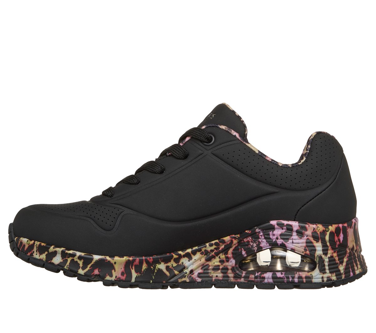 Skechers Skechers Uno - Majestic Garden Women