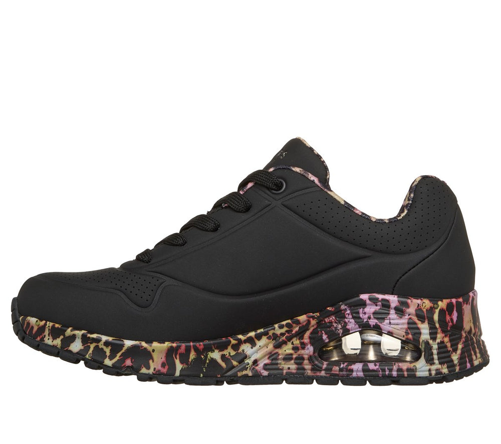 Skechers Skechers Uno - Majestic Garden Women