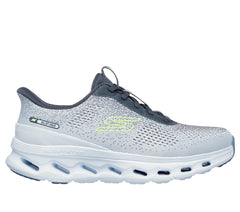 Skechers Skechers Slip-ins: GO WALK Glide-Step 2.0 - Nessa Women