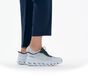 Skechers Skechers Slip-ins: GO WALK Glide-Step 2.0 - Nessa Women