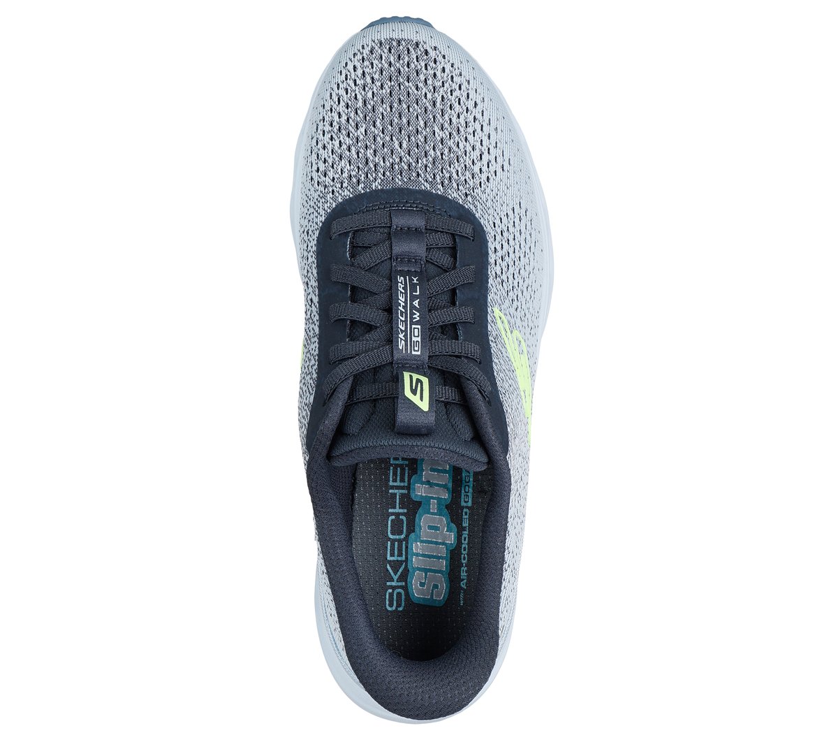 Skechers Skechers Slip-ins: GO WALK Glide-Step 2.0 - Nessa Women