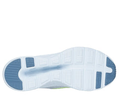 Skechers Skechers Slip-ins: GO WALK Glide-Step 2.0 - Nessa Women