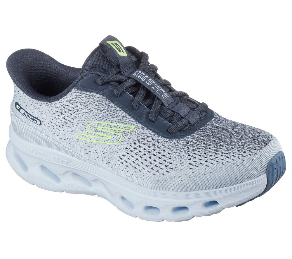 Skechers Skechers Slip-ins: GO WALK Glide-Step 2.0 - Nessa Women