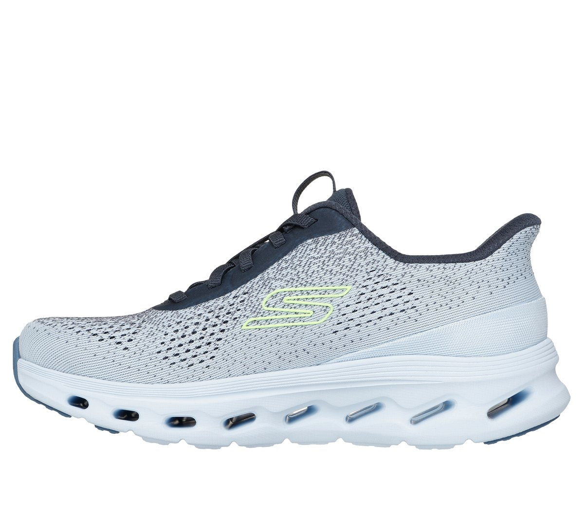 Skechers Skechers Slip-ins: GO WALK Glide-Step 2.0 - Nessa Women