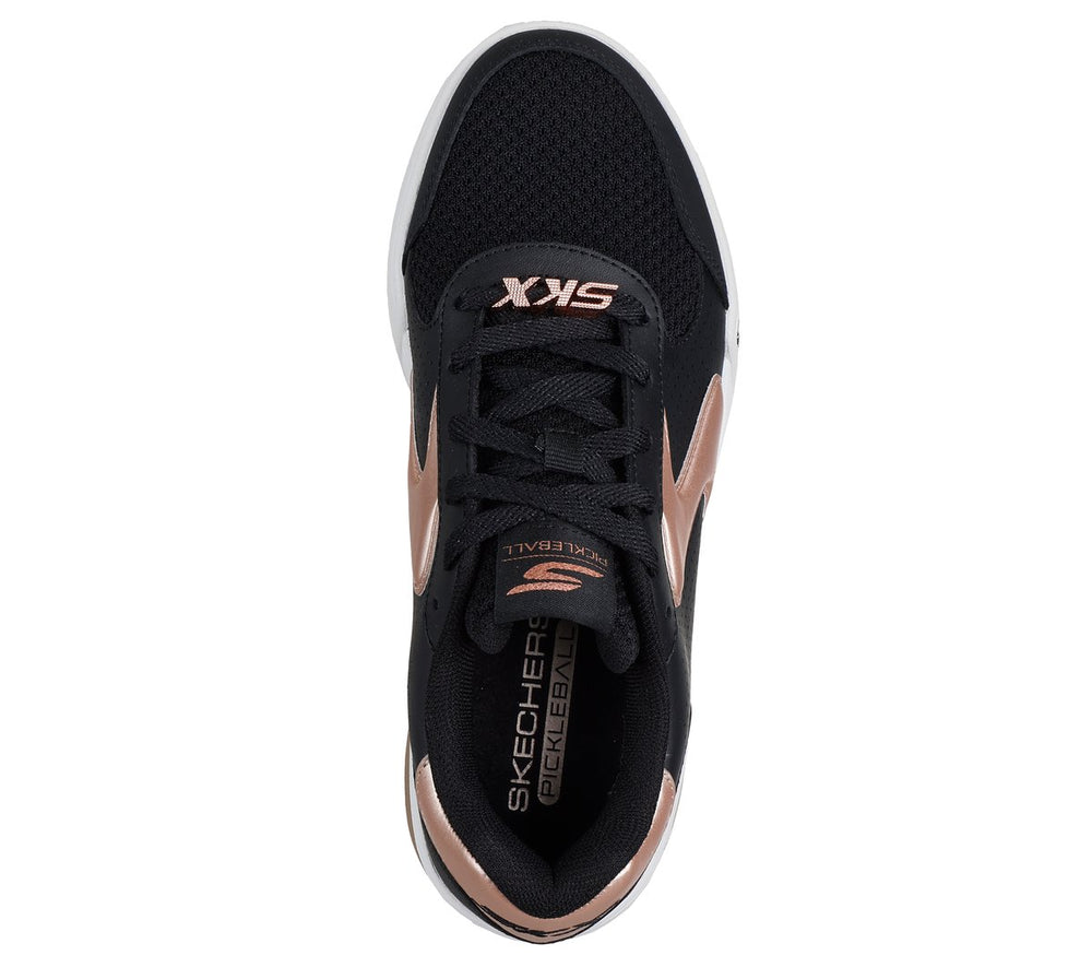 Skechers Skechers Viper Court Classic Women