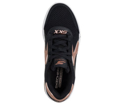 Skechers Skechers Viper Court Classic Women