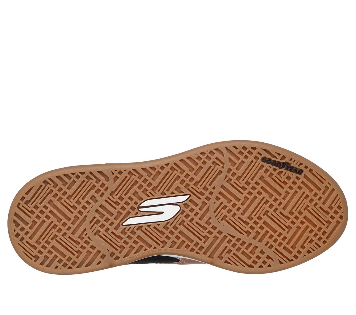 Skechers Skechers Viper Court Classic Women