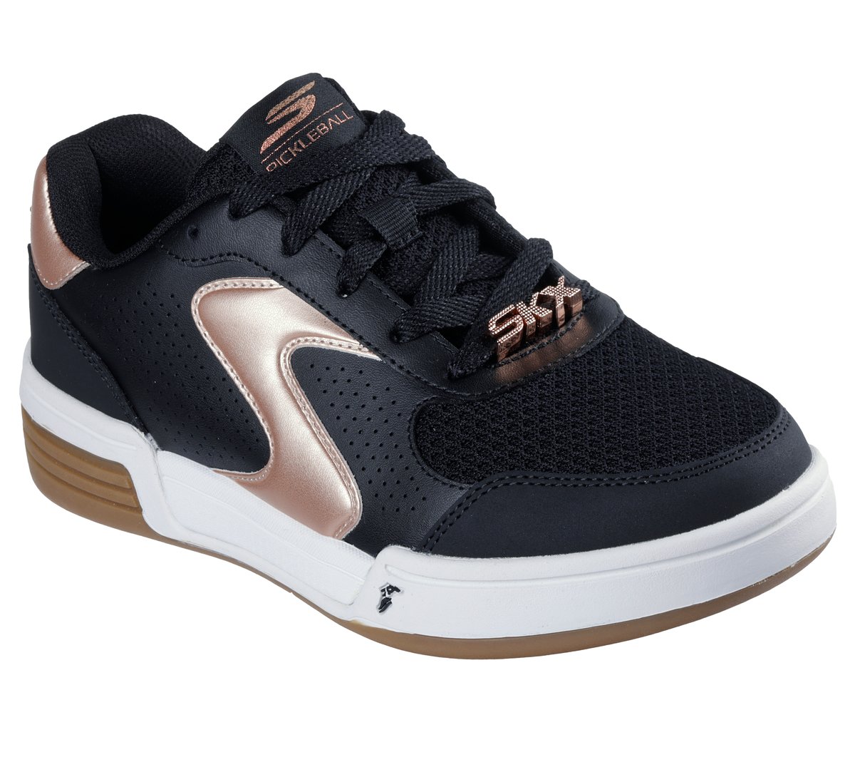 Skechers Skechers Viper Court Classic Women