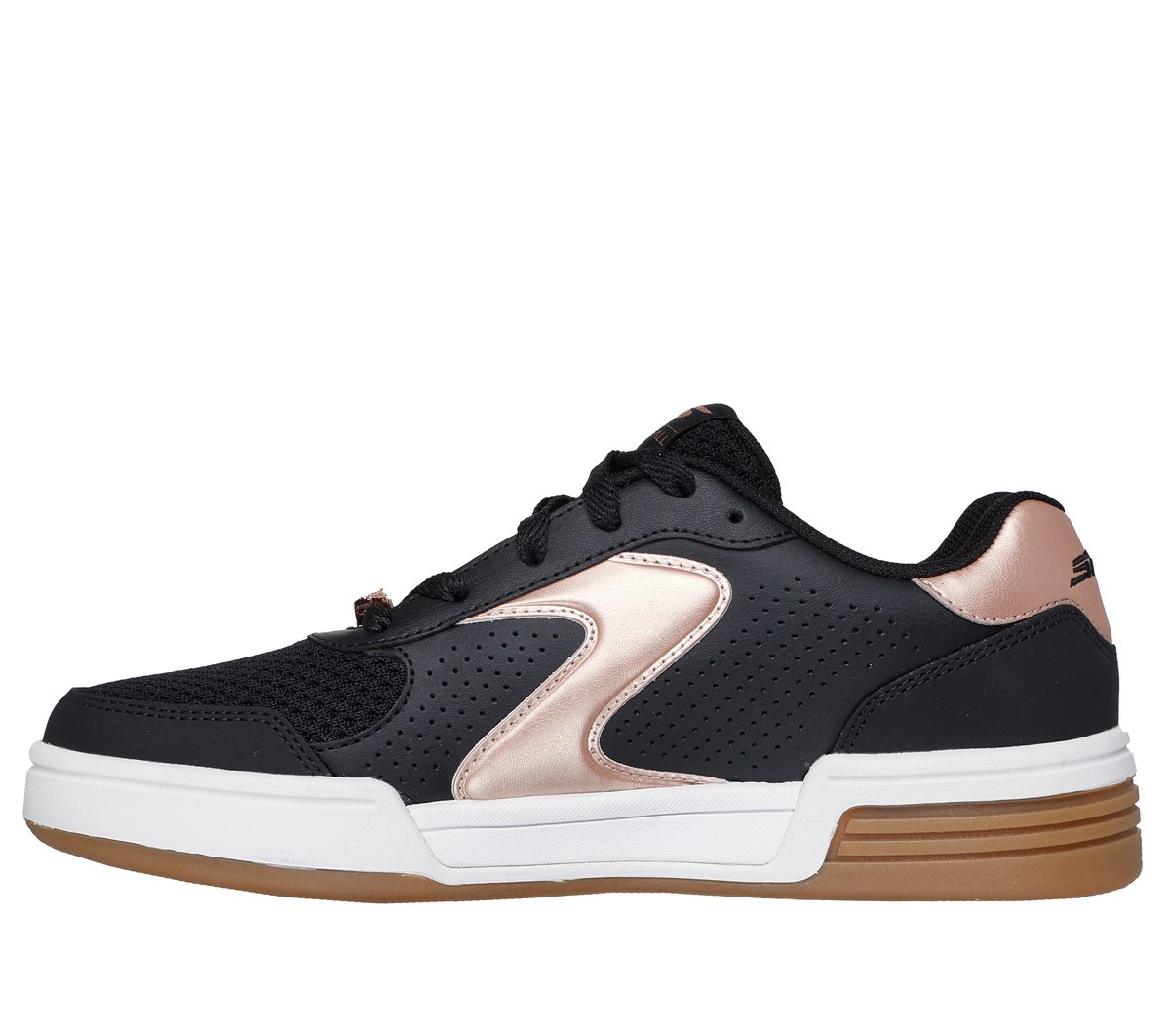 Skechers Skechers Viper Court Classic Women