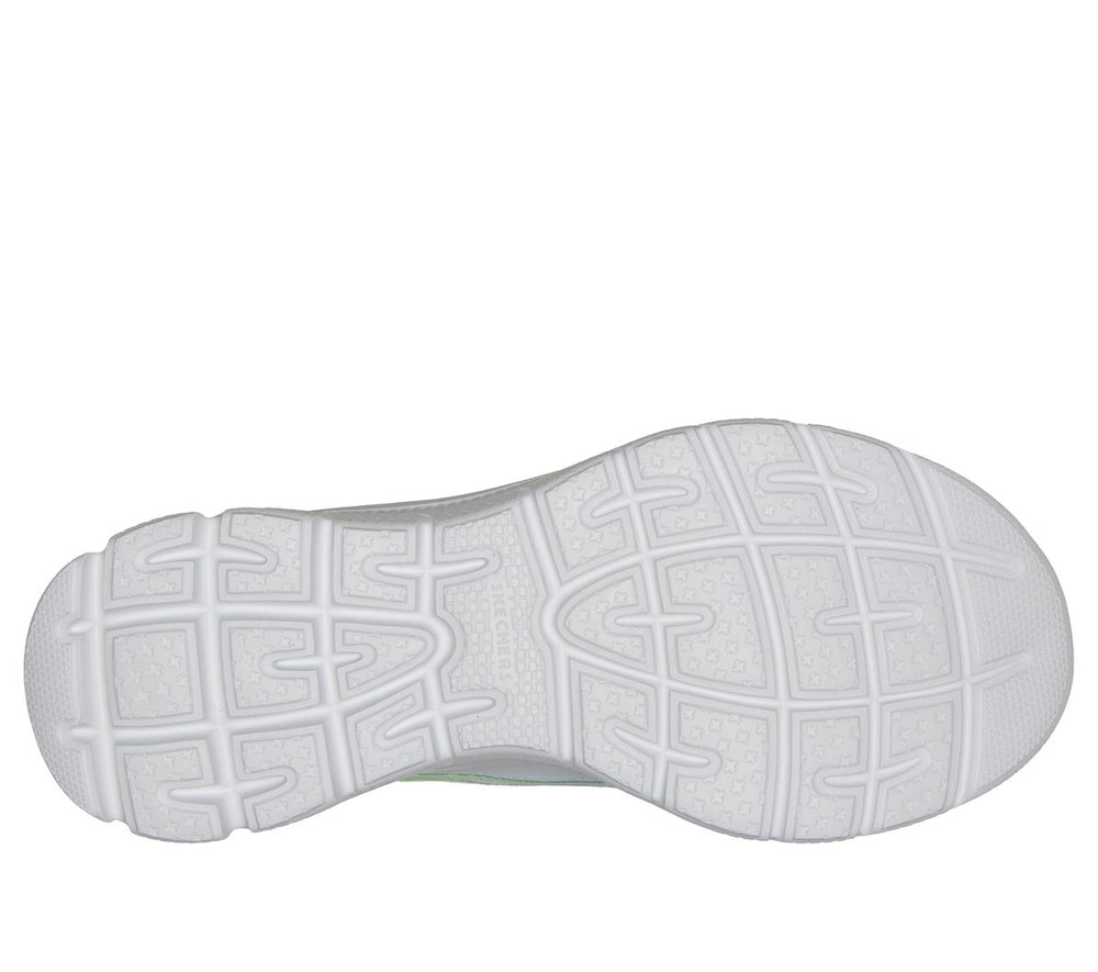 Skechers Skechers Slip-ins: Summits Plus Women