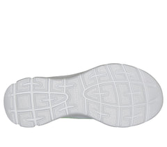 Skechers Skechers Slip-ins: Summits Plus Women
