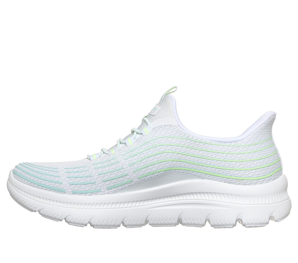 Skechers Skechers Slip-ins: Summits Plus Women