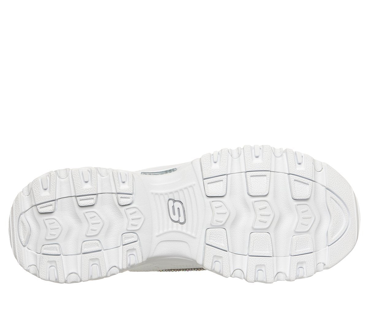 Skechers Skechers Slip-ins: D'Lites - Main Stage Women