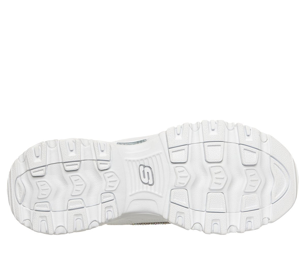 Skechers Skechers Slip-ins: D'Lites - Main Stage Women