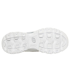 Skechers Skechers Slip-ins: D'Lites - Main Stage Women