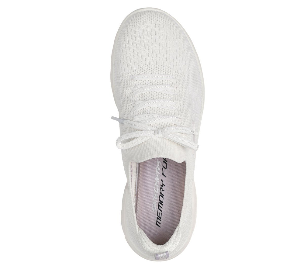 Skechers Skechers Summits - True Ease Women