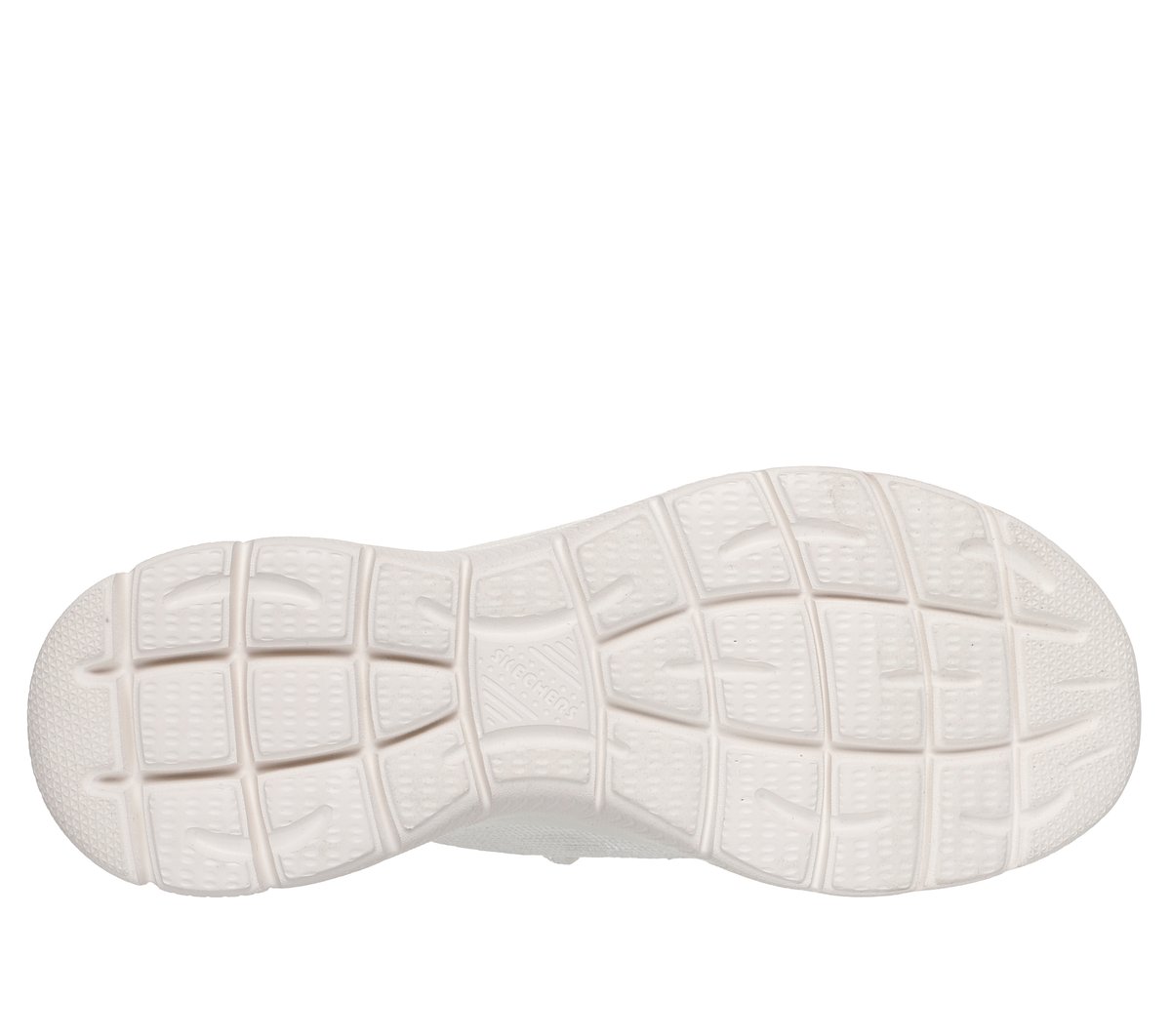 Skechers Skechers Summits - True Ease Women