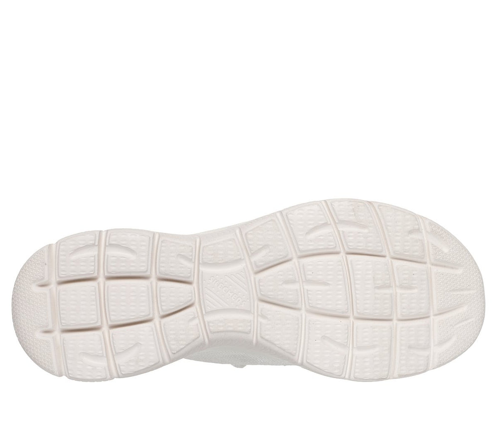Skechers Skechers Summits - True Ease Women