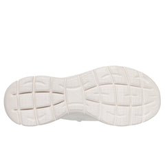 Skechers Skechers Summits - True Ease Women