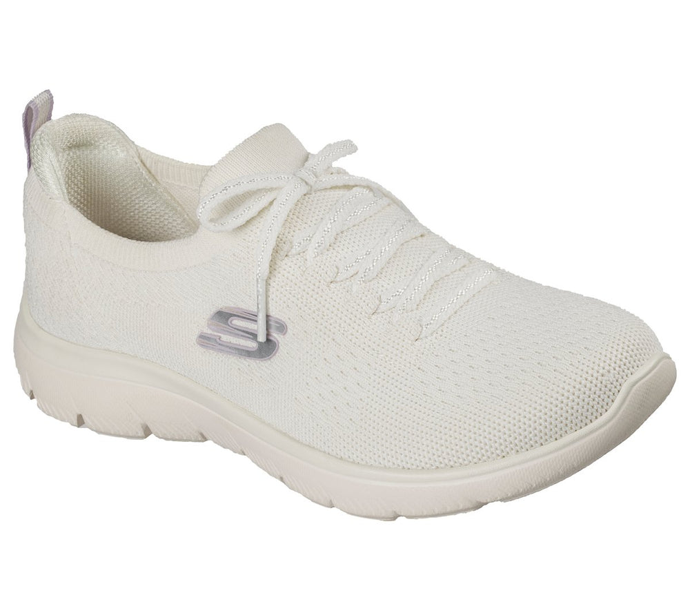 Skechers Skechers Summits - True Ease Women