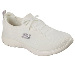 Skechers Skechers Summits - True Ease Women