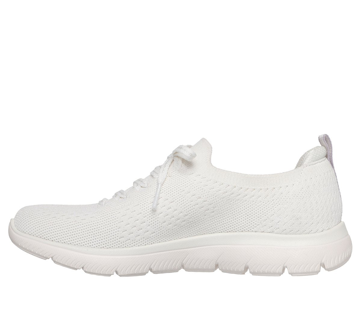 Skechers Skechers Summits - True Ease Women