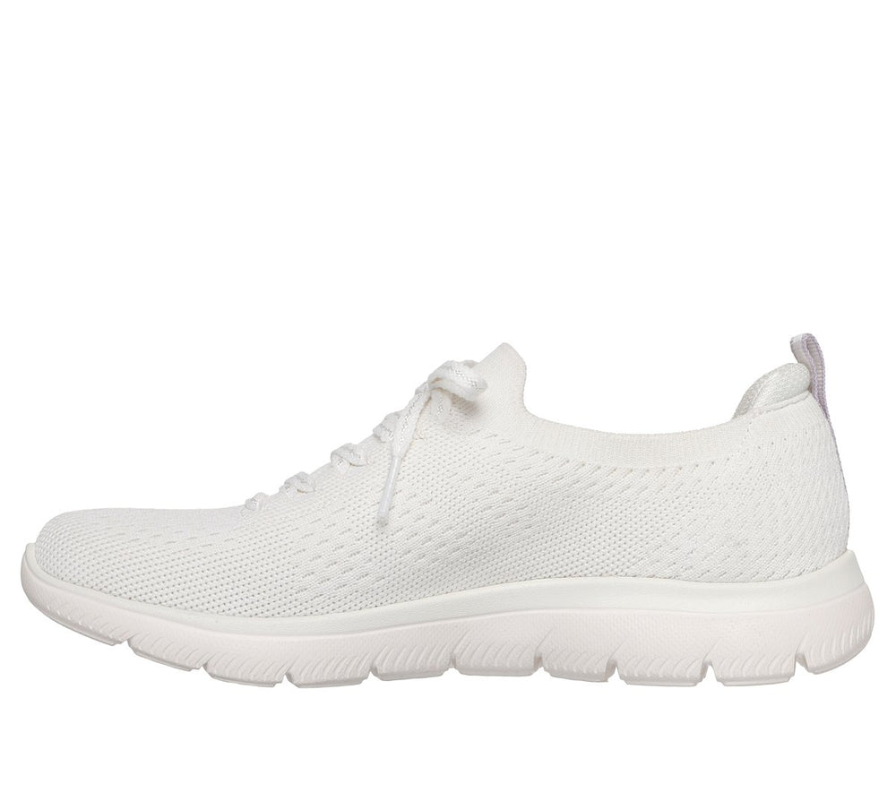 Skechers Skechers Summits - True Ease Women
