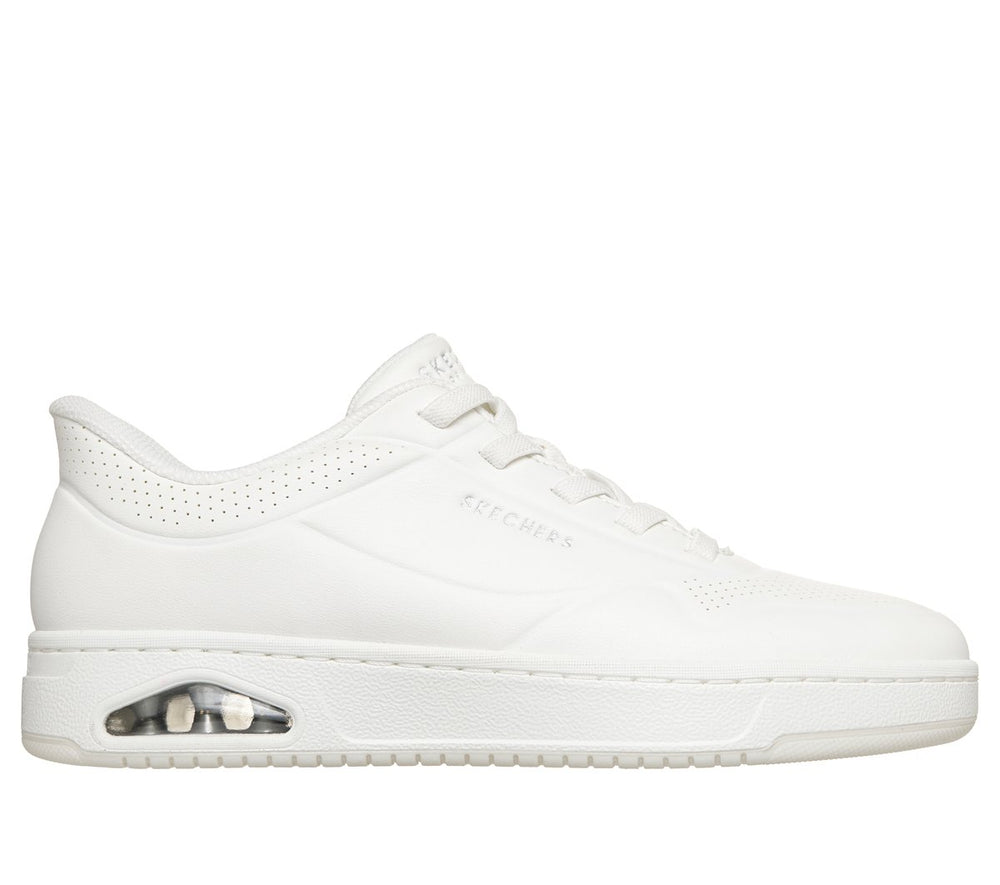 Skechers Skechers Slip-ins: UNO CTL - Laying Low Women