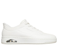 Skechers Skechers Slip-ins: UNO CTL - Laying Low Women