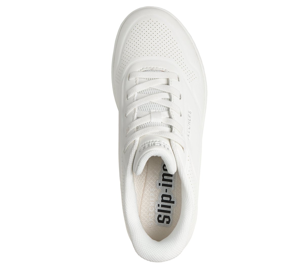Skechers Skechers Slip-ins: UNO CTL - Laying Low Women