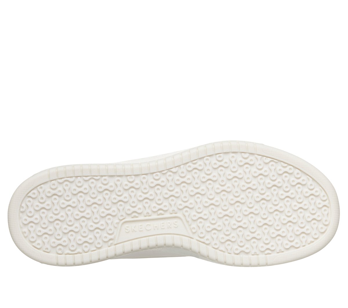 Skechers Skechers Slip-ins: UNO CTL - Laying Low Women