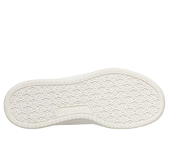 Skechers Skechers Slip-ins: UNO CTL - Laying Low Women