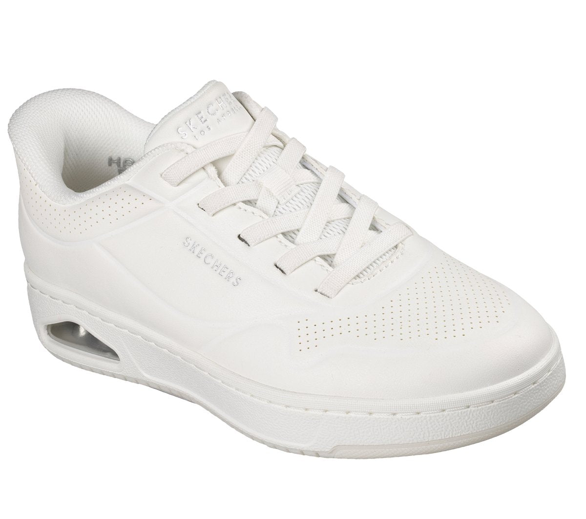 Skechers Skechers Slip-ins: UNO CTL - Laying Low Women