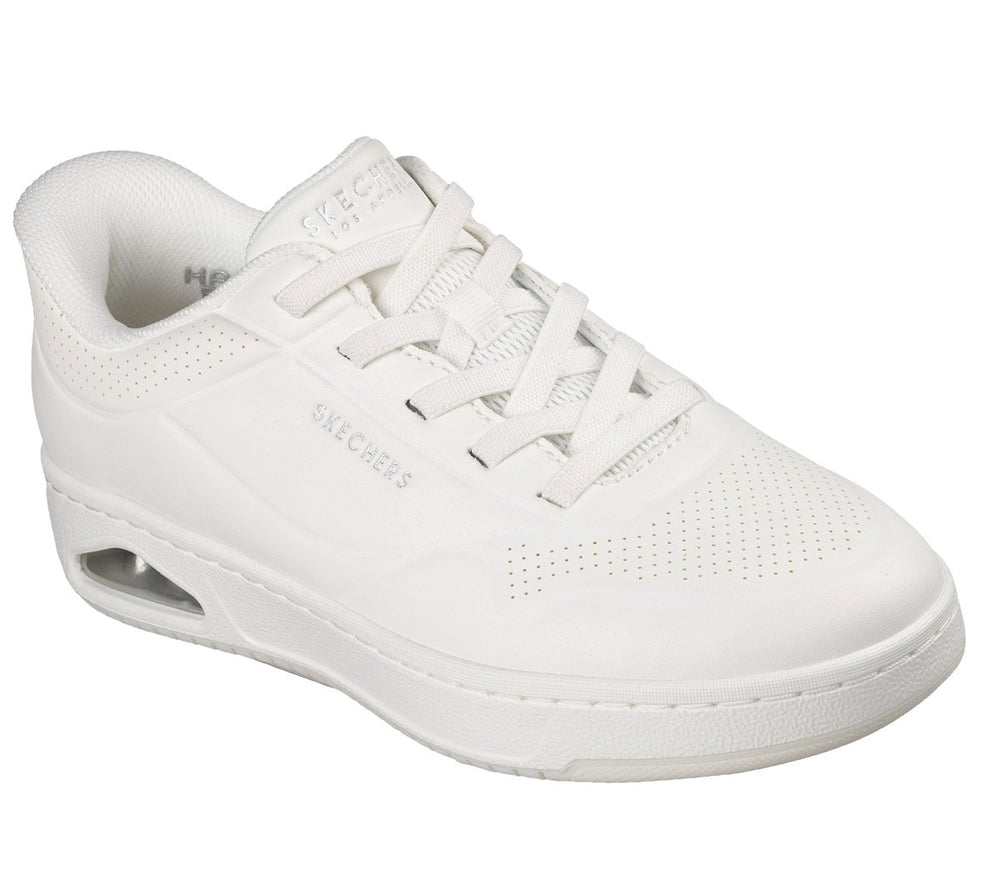 Skechers Skechers Slip-ins: UNO CTL - Laying Low Women