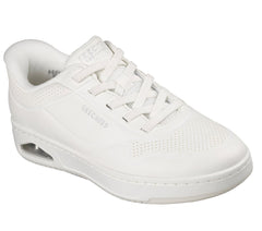 Skechers Skechers Slip-ins: UNO CTL - Laying Low Women