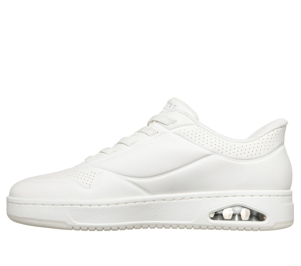 Skechers Skechers Slip-ins: UNO CTL - Laying Low Women