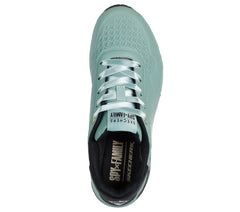 Skechers Skechers SPY x FAMILY: UNO - SPY x FAMILY AIR Women