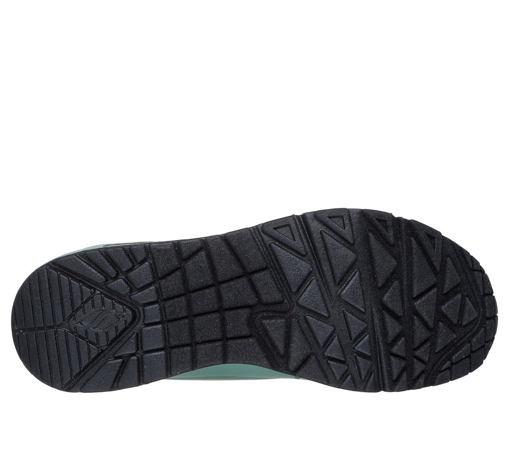 Skechers Skechers SPY x FAMILY: UNO - SPY x FAMILY AIR Women