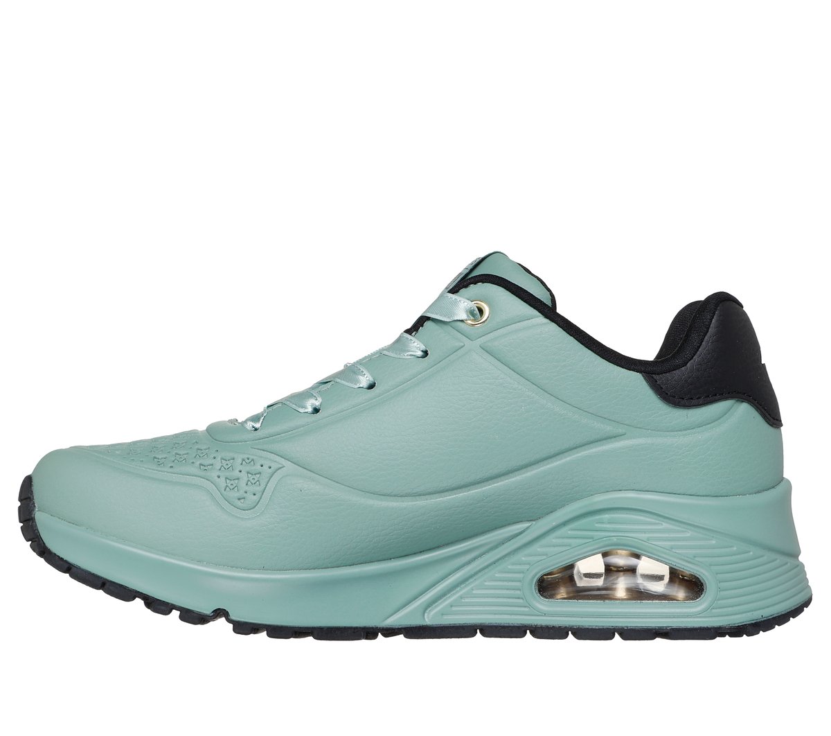 Skechers Skechers SPY x FAMILY: UNO - SPY x FAMILY AIR Women