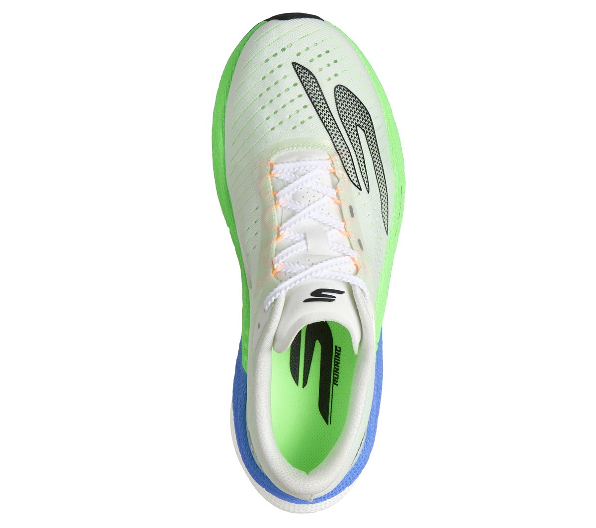 Skechers Skechers Aero Razor Women