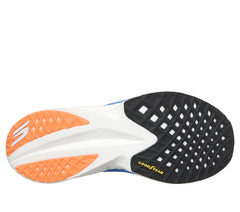 Skechers Skechers Aero Razor Women