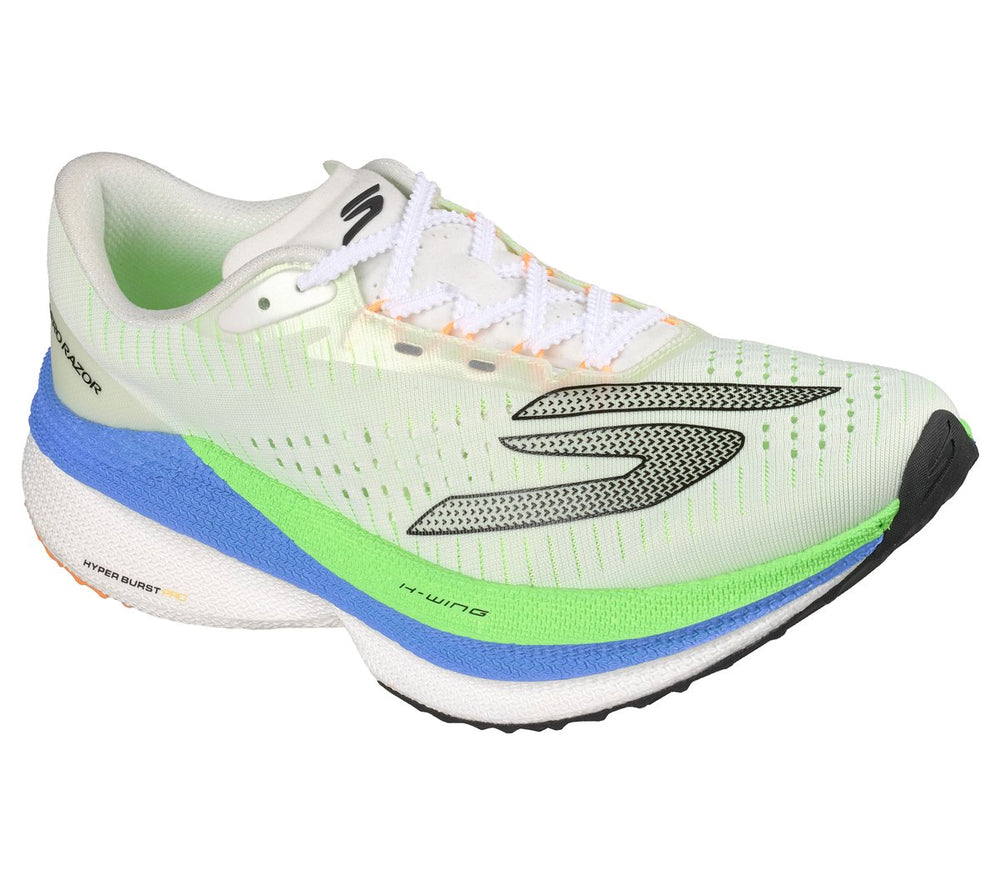 Skechers Skechers Aero Razor Women