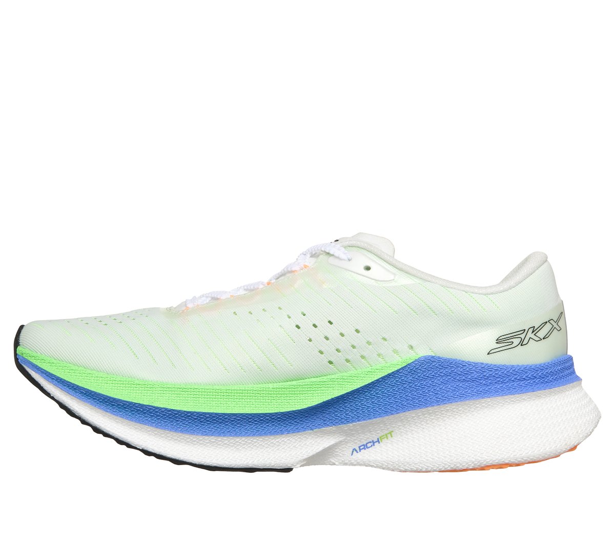Skechers Skechers Aero Razor Women
