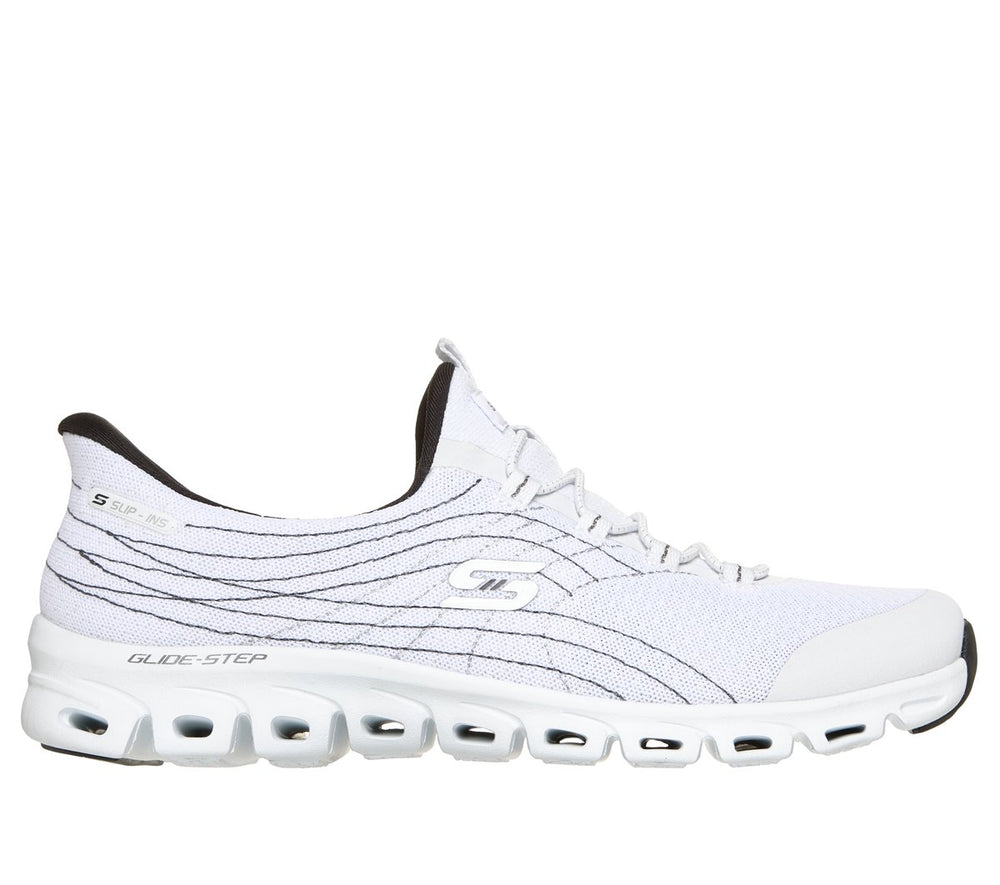 Skechers Skechers Slip-ins: Glide-Step - Prismatic Women